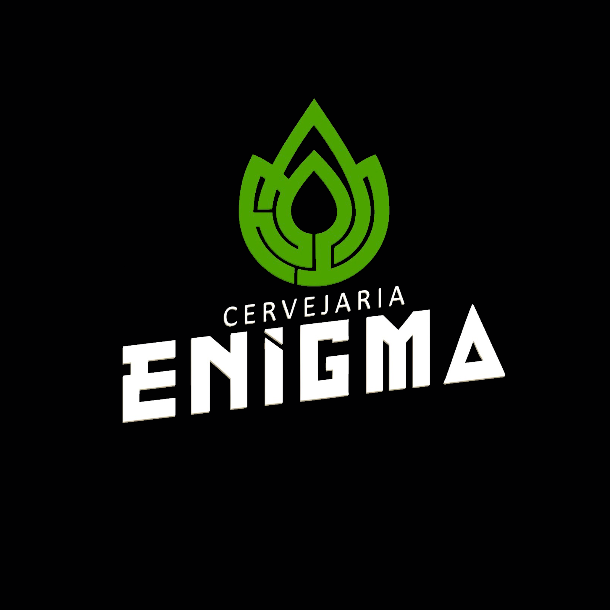 Cervejaria Enigma